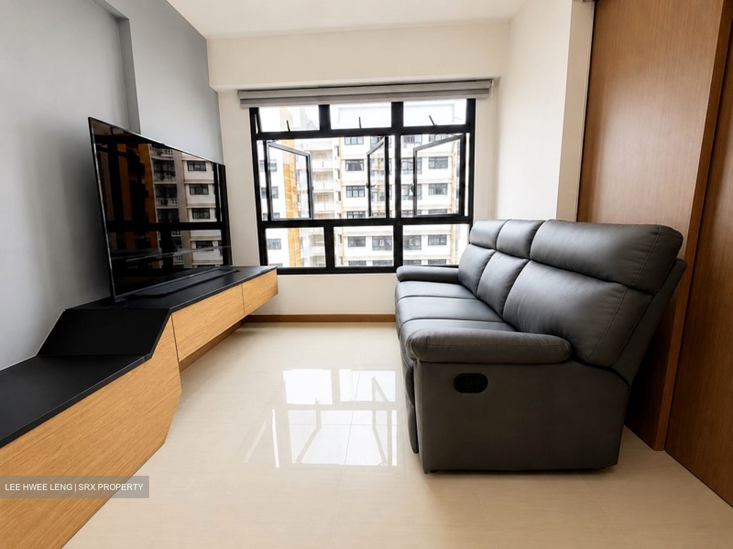 Sengkang West Avenue (Sengkang),  #590290201